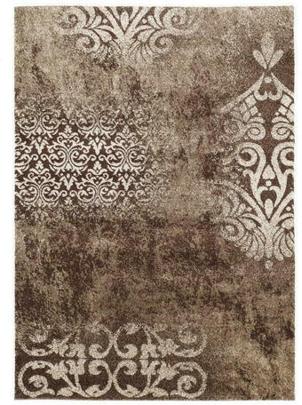 Möbelix Vintage-teppich monte trend Angebot