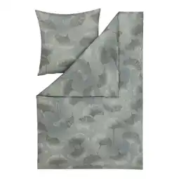 XXXLutz Bettwäsche 135/200 cm Angebot