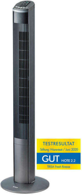 XXXLutz Turmventilator Angebot