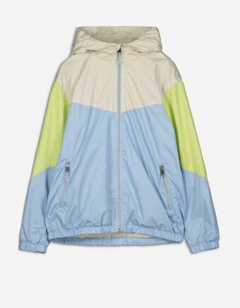 Takko Mädchen regenjacke - wassersäule Angebot