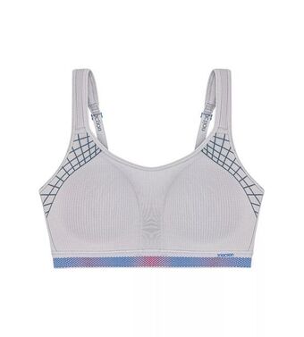 Triumph Triaction cardio cloud Angebot