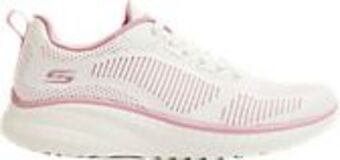 Deichmann Slip on sneaker in weiß Angebot