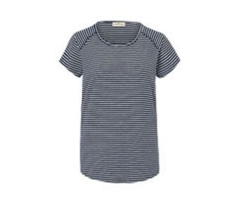 Tchibo Eduscho Verfügbare größen Angebot