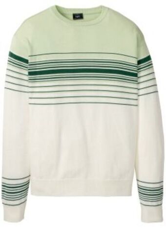 Bonprix Pullover Angebot