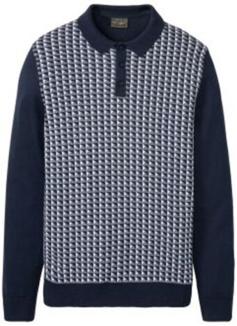 Bonprix Pullover Angebot