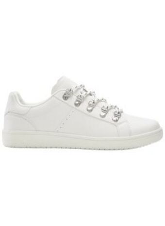 Bonprix Sneaker Angebot