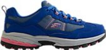 Deichmann Sneaker in blau Angebot
