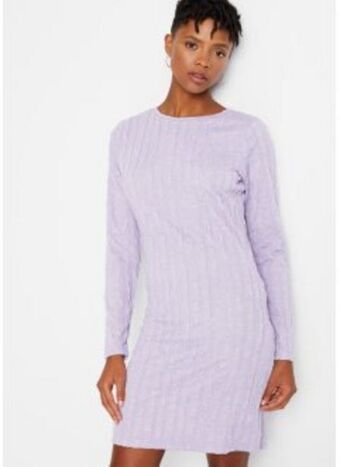 Bonprix Kleid Angebot