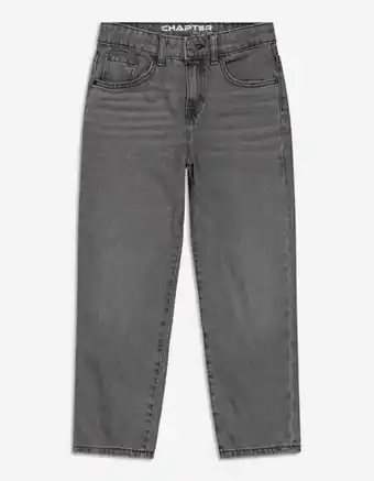Takko Jungen jeans - relaxed fit Angebot