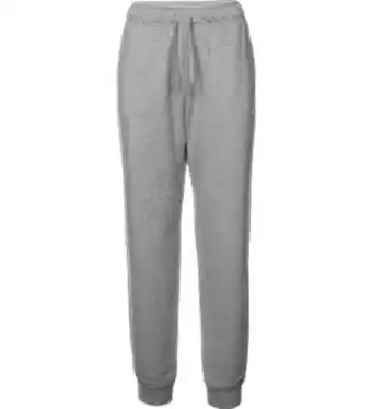 Hervis Sportswear club fleece Angebot