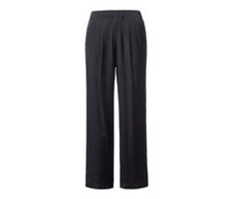 Tchibo Eduscho Verfügbare größen Angebot