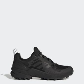 Adidas Terrex swift r3 gore-tex wanderschuh Angebot