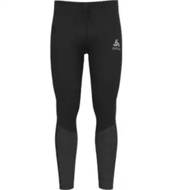 Hervis Tights millennium yakwarm Angebot