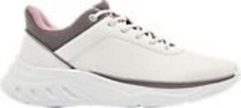 Deichmann Sneaker in weiß Angebot