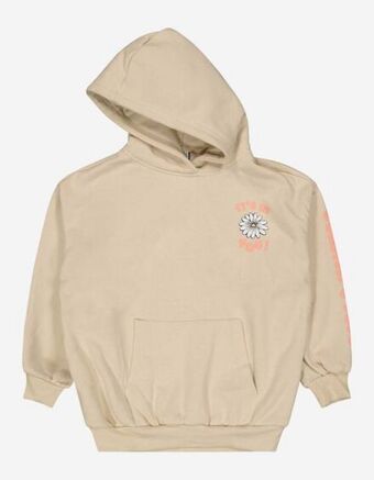 Takko Mädchen hoodie - print Angebot
