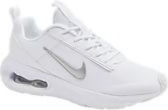 Deichmann Sneaker air max intrlk lite in weiß Angebot