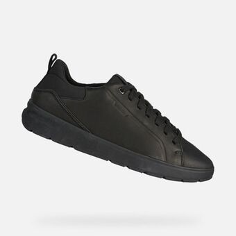 Geox Spherica ec4 herr Angebot