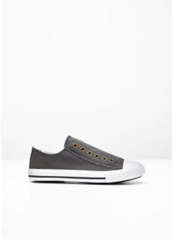 Bonprix Sneaker Angebot