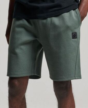 Superdry Tech shorts Angebot