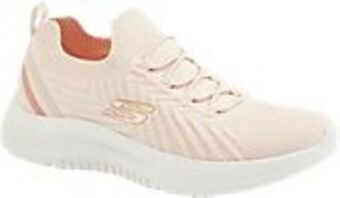 Deichmann Sneaker in rosa Angebot