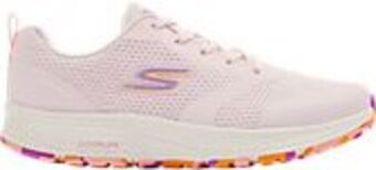 Deichmann Sneaker go run consistent in rosa Angebot