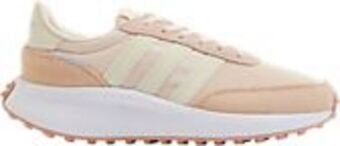 Deichmann Sneaker run 70s in rosa Angebot