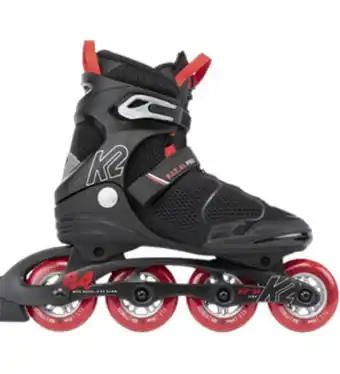 Hervis F.i.t 84 pro Angebot