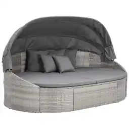 Möbelix Sonneninsel kuba Angebot