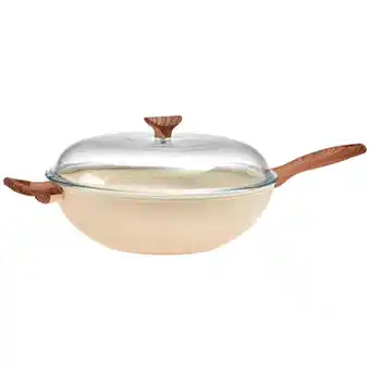 XXXLutz Wokpfanne Angebot