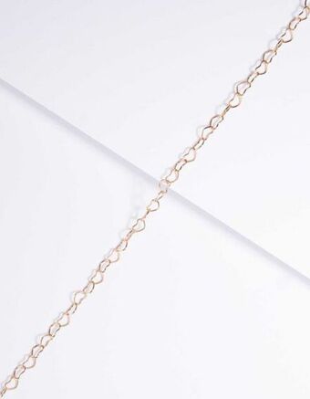 Takko Damen kette Angebot
