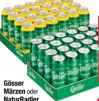 Maximarkt Märzen Angebot