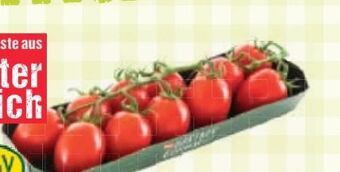 Maximarkt Tomaten Angebot