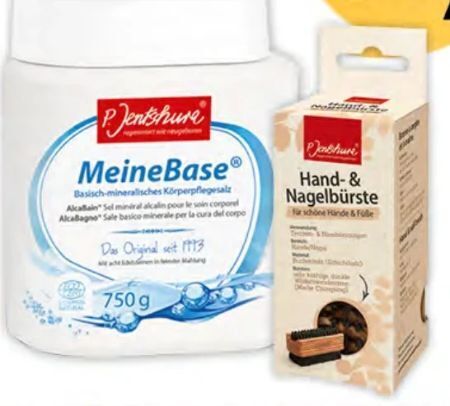 Martin Reformstark Meinebase Angebot