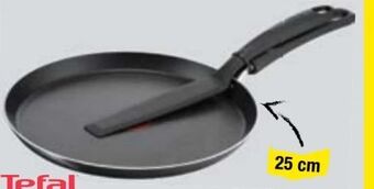 Maximarkt Crepepfanne easy Angebot