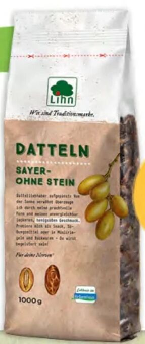Martin Reformstark Bio datteln Angebot