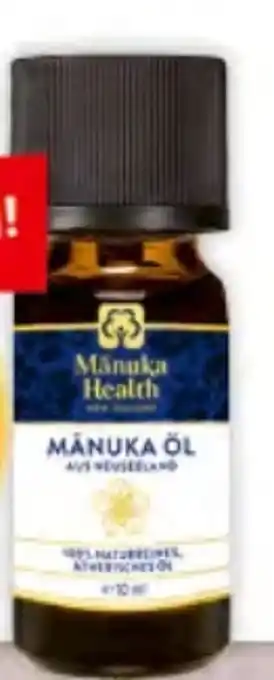 Martin Reformstark Öl Angebot