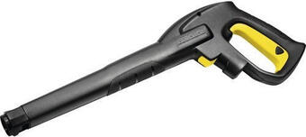 Hornbach Ersatz-pistole kärcher quick connect g 180 q Angebot