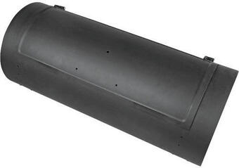 Hornbach Deckel groß tenneker tc smoker xl Angebot