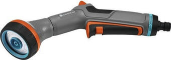 Hornbach Reinigungsbrause gardena comfort Angebot
