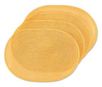 Tchibo Eduscho Verfügbare größen Angebot