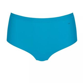 Triumph Smart micro Angebot