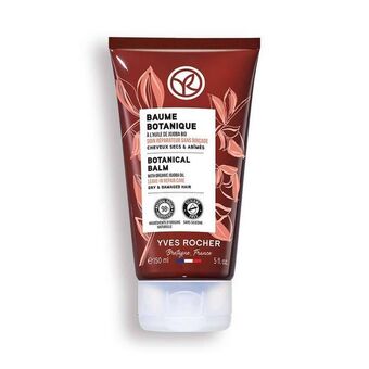 Yves Rocher Haarbalsam Angebot