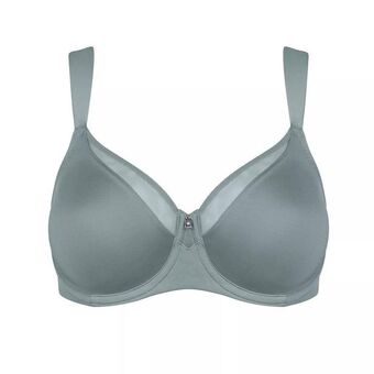 Triumph True shape sensation Angebot