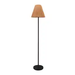 Möbelix Stehleuchte jelena Angebot