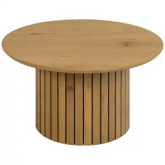 XXXLutz Couchtisch in holz, holzwerkstoff Angebot