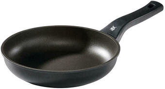 XXXLutz Pfanne 24 cm Angebot