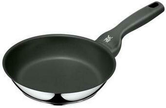 XXXLutz Pfanne Angebot