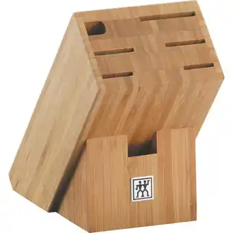 XXXLutz Messerblock zwilling zubehã¶r Angebot