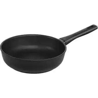 XXXLutz Bratpfanne Angebot
