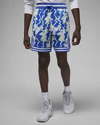 Nike Jordan dri-fit sport bc Angebot